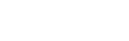 Logo-12-light.png