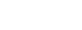 Logo-15-light.png