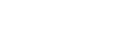 Logo-17-light.png