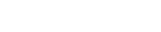 Logo-20-light.png