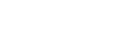 Logo-28-light.png
