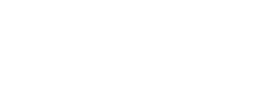 Logo-6-light.png