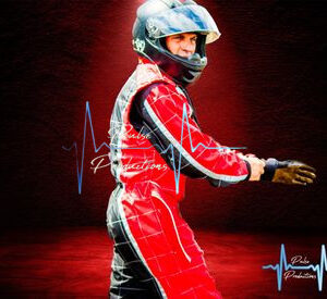 Graphic Design Gallery photo 1