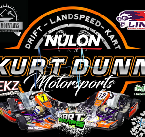 Graphic Design Gallery photo 5