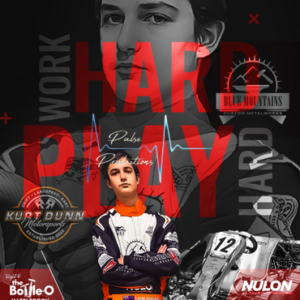 Graphic Design Gallery photo 3