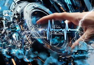 Graphic Design Gallery photo 6