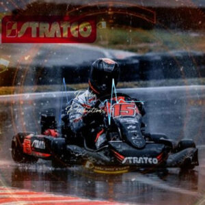 Graphic Design Gallery photo 4