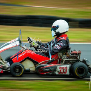 Business & Teams photo 5