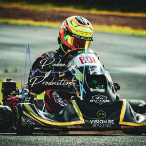 Business & Teams photo 7