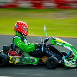 Business & Teams photo 8