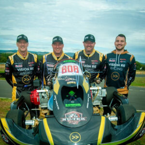 Business & Teams photo1