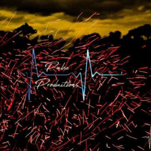 Travel & Nature photo 5