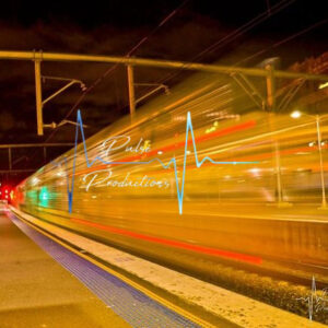 Travel & Nature photo 6