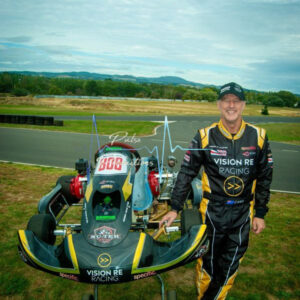 Business & Teams photo 3