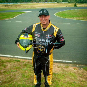 Business & Teams photo 2