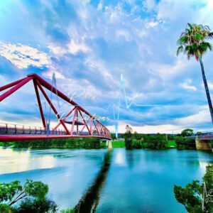 Travel & Nature photo 1