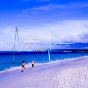 Travel & Nature photo 3