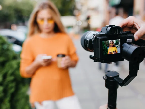Videography-Tips-And-Techniques