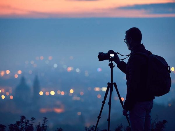 photographers